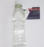 Hóa chất ăn mòn phíp đồng